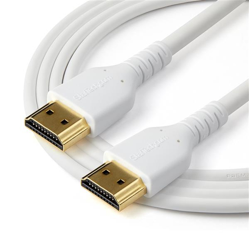 1M Premium High Speed Hdmi