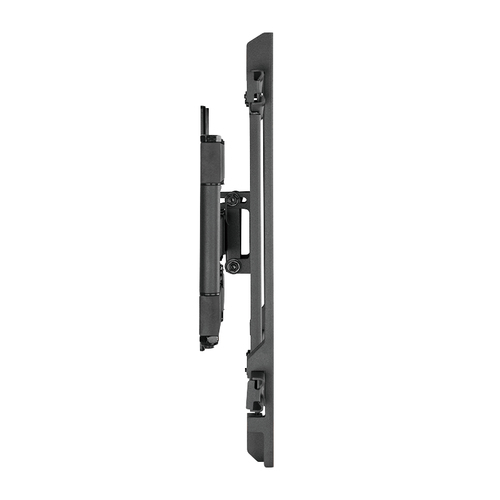 LogiLink TV-Wandhalterung neigbar/schwenkbar/drehbar 32-70", afbeelding 2