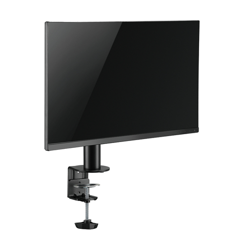 LogiLink BP0104 flat panel bureau steun, afbeelding 3