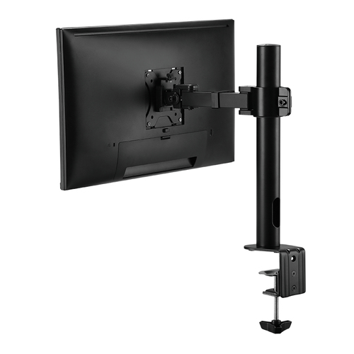LogiLink BP0104 flat panel bureau steun, afbeelding 2