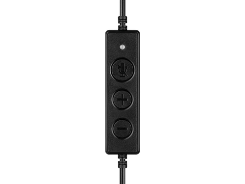 USB Office Headset Pro Stereo, afbeelding 2
