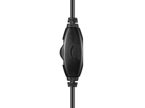 MiniJack Chat Headset, afbeelding 2