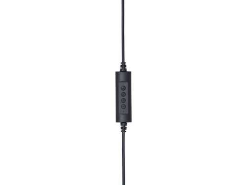 USB Office Headset, afbeelding 2