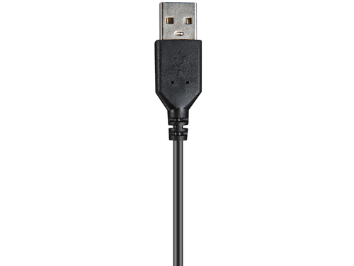 USB Chat Headset, afbeelding 3