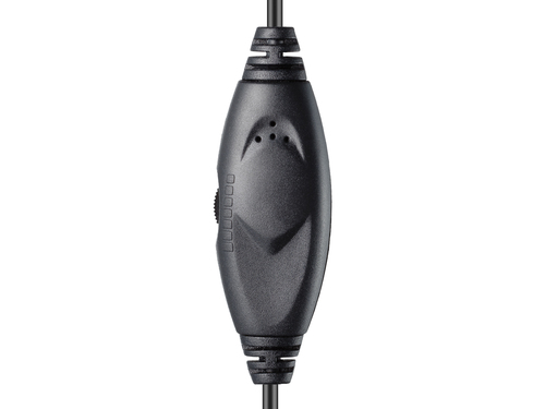 MiniJack Headset Saver, afbeelding 3