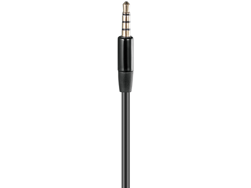 MiniJack Headset Saver, afbeelding 4