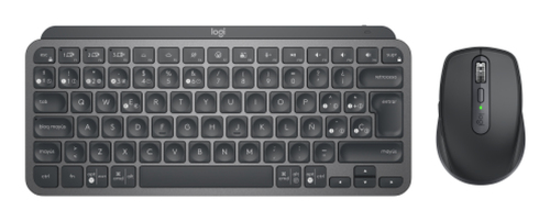 LOGITECH 920011057