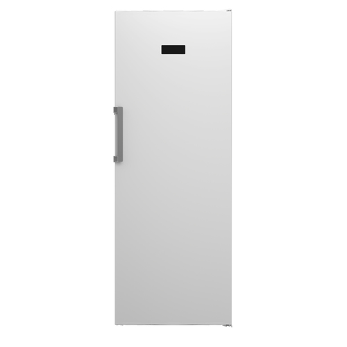 Beko RFNE448E45W Vrieskast Wit, afbeelding 7