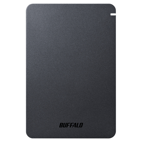 1TB MINISTATION USB 3.2