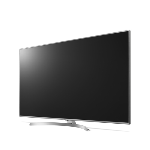 LG 43UK6950PLB TV – image 9