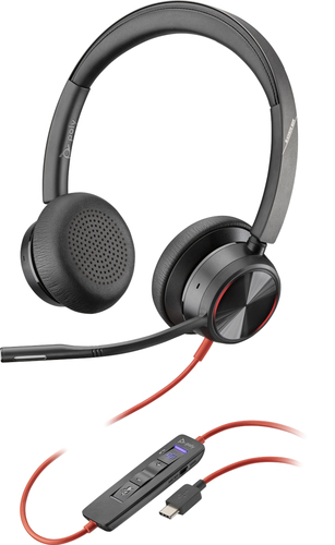 POLY 214409-01