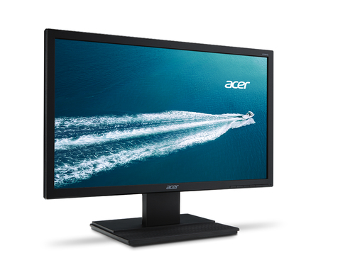 UM.WV6AA.B11 MONITOR ACER 215 LED V226HQL UM.WV6AA.B11