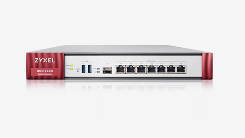 USG Flex 200 UTM Firewall Perp