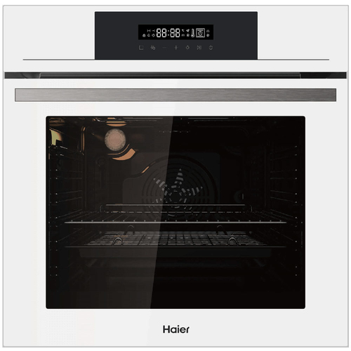 Haier HOX -FP3AWB 76 L White