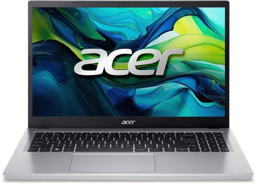 Acer Aspire AG15-31P-C19S Intel® N N100 Laptop