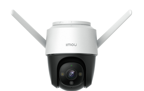 Imou Crusier Dome IP security camera Outdoor