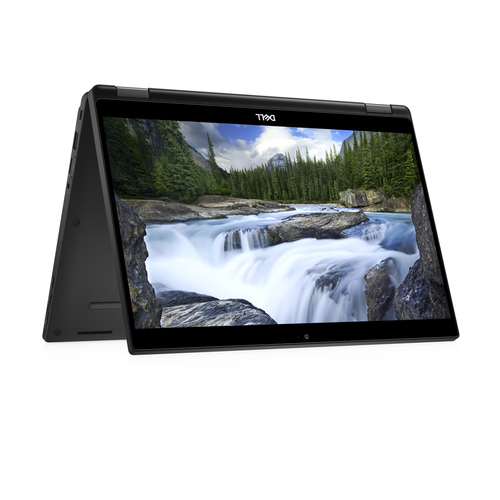 Dell Latitude 7390 Intel® Core™ i5 i5-8250U Hybrid (2-in-1) – image 5