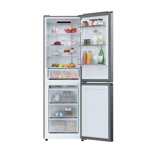 Candy CNCQ2T6S18DX Freestanding – image 4