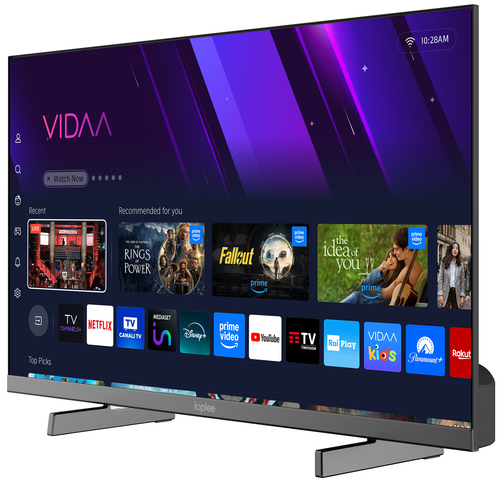 IOPLEE IOP24M10VDA TV – image 4