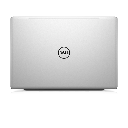 Dell Inspiron 7570 Intel® Core™ i7 i7-8550U Laptop – image 9