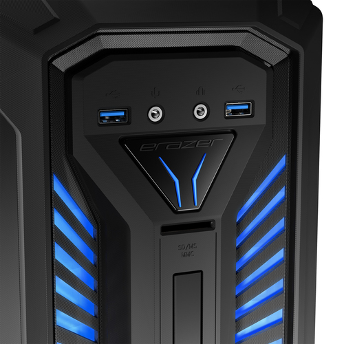 ERAZER X6740 DR – image 8