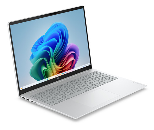 HP E68Y4EA laptop – image 2