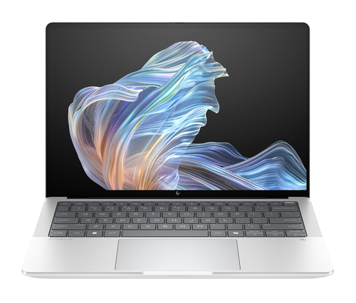 HP Inc. Notebook EliteBook X G1a AI7P360 1TB/32GB/W11P/14.0   B9ZX1ET