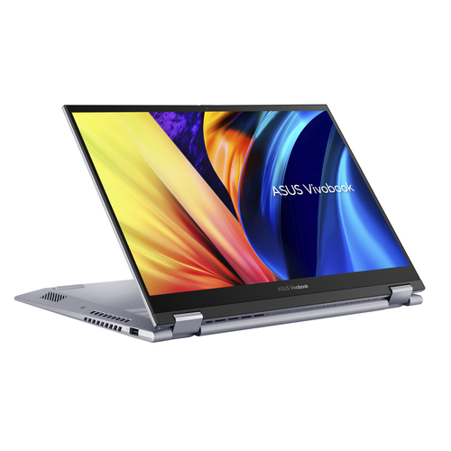 ASUS Vivobook S14 Flip OLED TN3402QA-OLED-KN721W AMD Ryzen™ 7 5800H Hybrid (2-in-1) – image 8