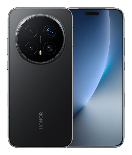 MAGIC8 PRO 12GB+512GB BLACK