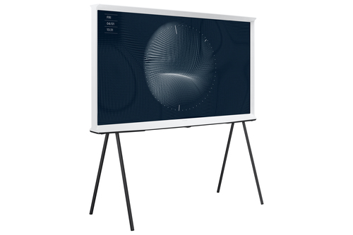 Samsung QE43LS01BAUXXU TV – image 4