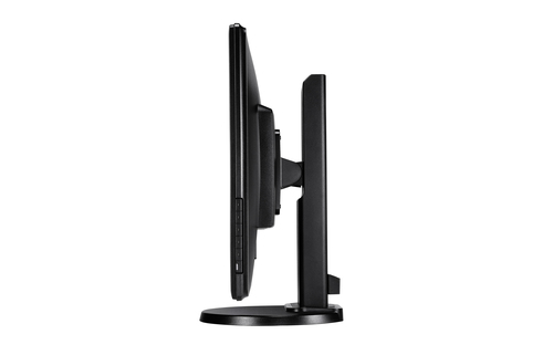 BenQ GL2251TM computer monitor – image 5