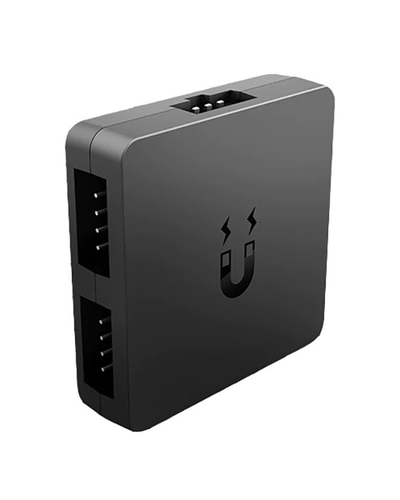 DeepCool RGB Convertor fancontroller, afbeelding 2