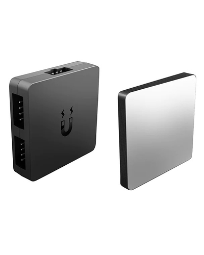 DeepCool RGB Convertor fancontroller, afbeelding 4