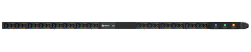 Vertiv U1075 product photo