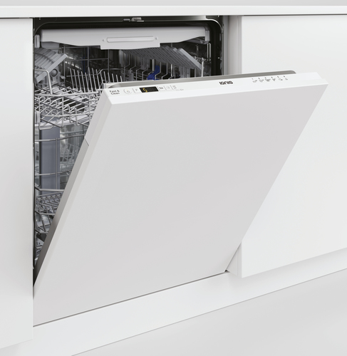 Ignis G0I D534A – image 5