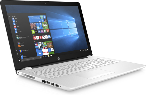 HP 15-bw009ax AMD A9 A9-9420 Laptop – image 6