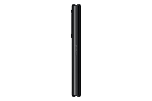 Samsung Galaxy Z Fold3 – image 9