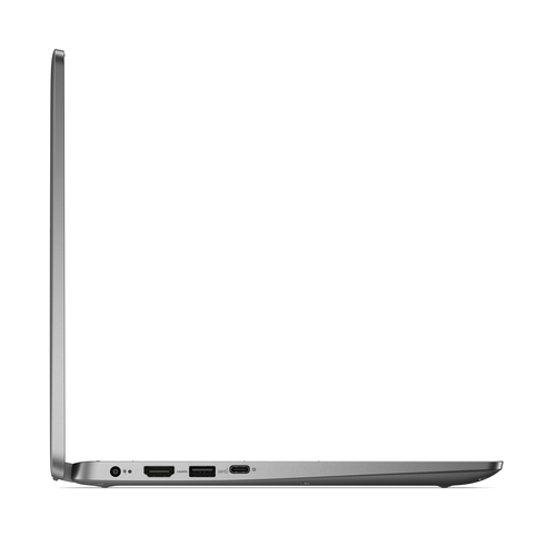 Dell 3340 2-in-1 – image 3