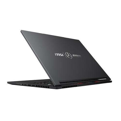 MSI Stealth A16 MercedesAMG AI+ A3XWGG-030FR – image 4