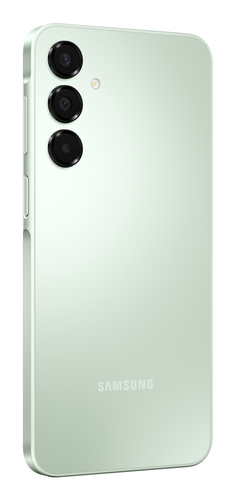 Samsung Galaxy A16 Light Green 128 GB - image 6