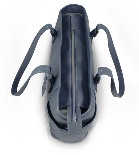 Dell Ladies Tote – image 7