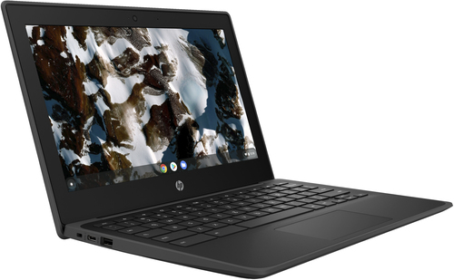 HP G9 Education Edition – image 3
