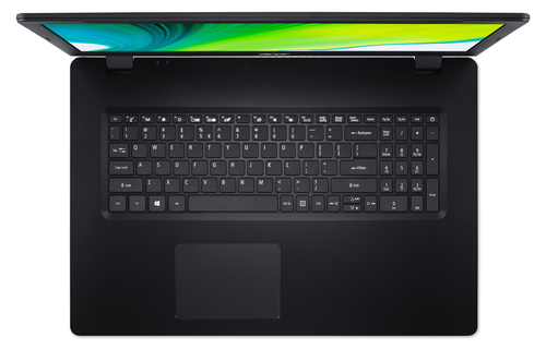 Acer Aspire 3 A317-52-5567 Intel® Core™ i5 i5-1035G1 Laptop – image 4