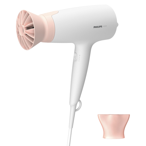 Philips 3000 series BHD300/13 hair dryer
