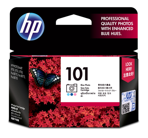 HP C9365AA