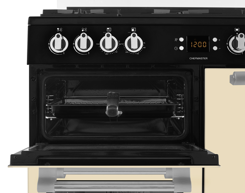 Leisure CC90F531C Chefmaster – image 5