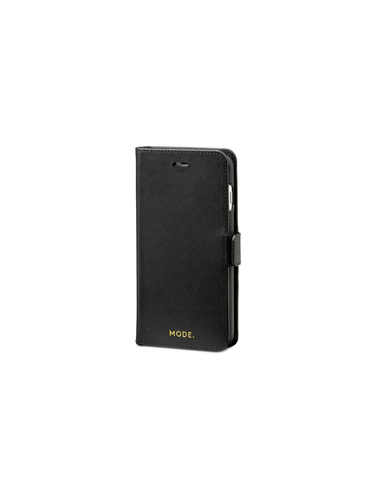 dbramante1928 NY8PNIBL5118 mobile phone case – image 2