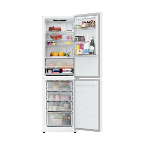 Hoover H-FRIDGE 300 HONCQ3T518ENWK – image 2