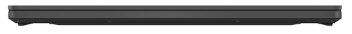 ASUS ROG Zephyrus G16 GU603VV-N4119W Intel® Core™ i7 i7-13620H Laptop – image 8