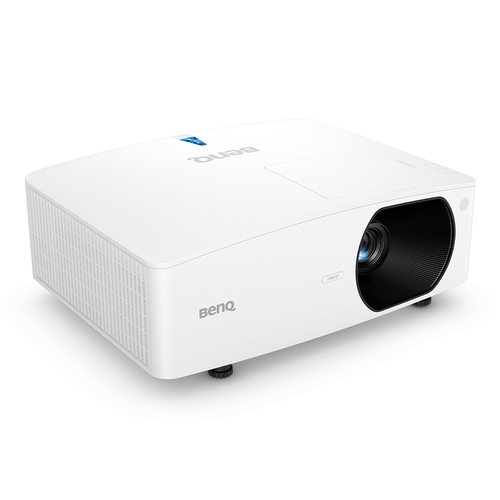 BenQ LH710. Projector brightness: 4000 ANSI lumens, Projection technology: DMD, Projector native resolution: 1080p (1920x1